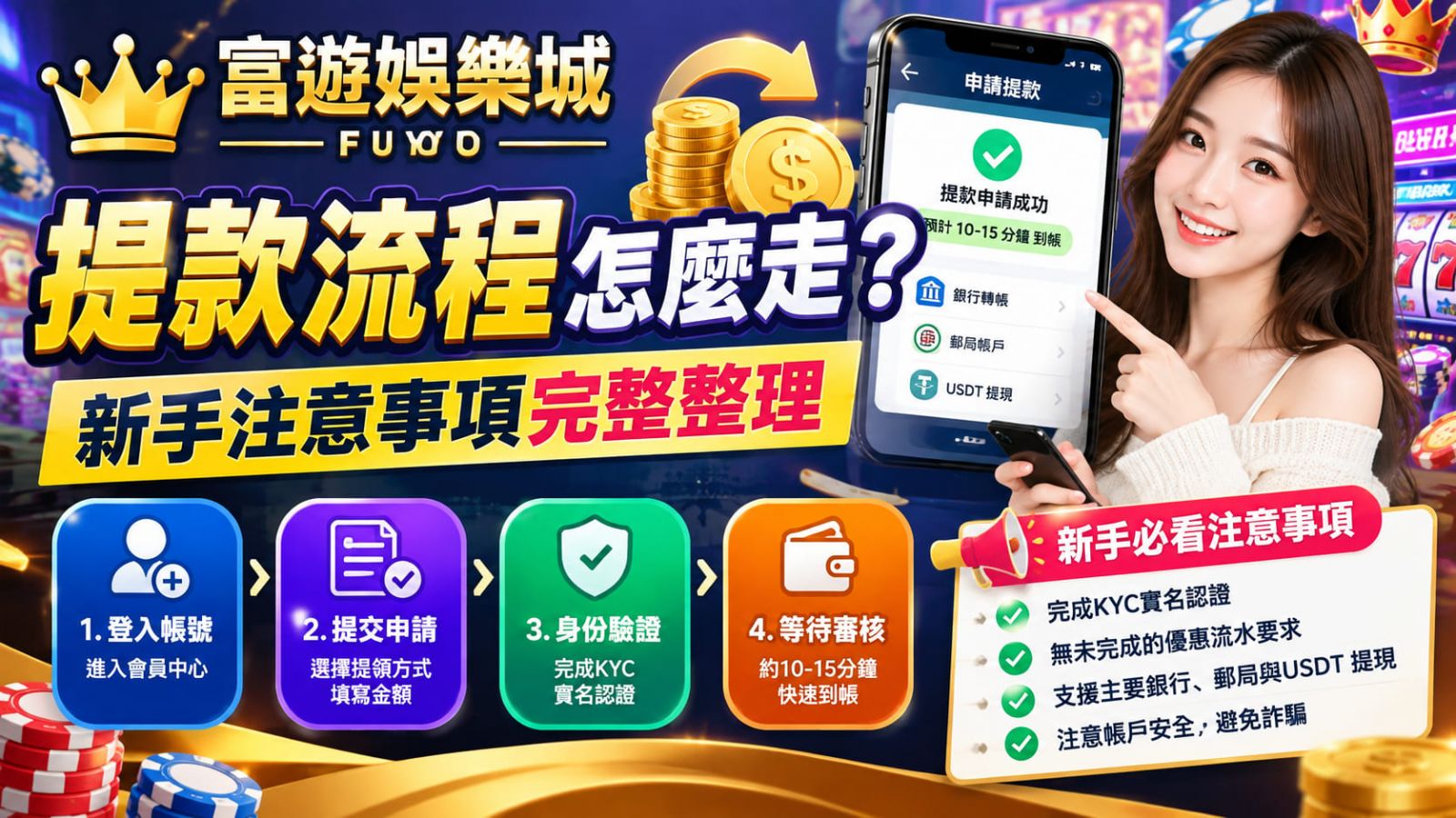 想全方位確認平台的第三方金流防護與合法營運執照？建議直接至官網查閱詳細規範。